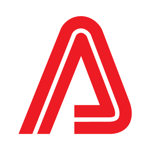 Allen Tire logo