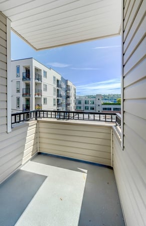 Images Union View