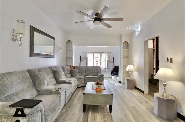 Images Tarek Hassieb, Team Tarek Real Estate Group | Liberty Realty | Hoboken Office