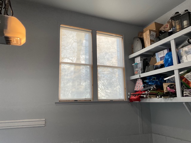 Images Budget Blinds of Ossining