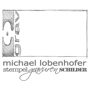 Michael Lobenhofer Logo