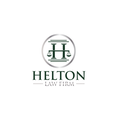 The Helton Law Firm