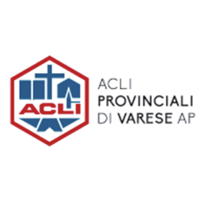Acli Logo