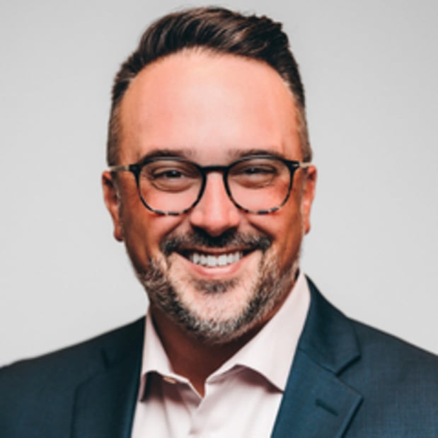Images Edward Jones - Financial Advisor: Todd Barker, CFP®|AAMS®
