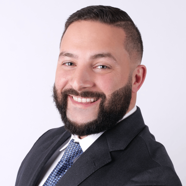 Images Mark Caravaglio at Comparion Insurance Agency