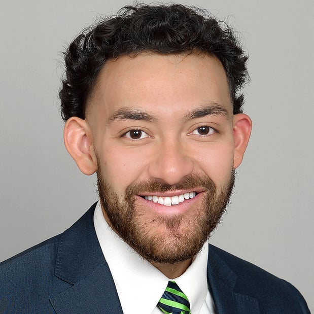 Images Edward Jones - Financial Advisor: Kory V Gaona