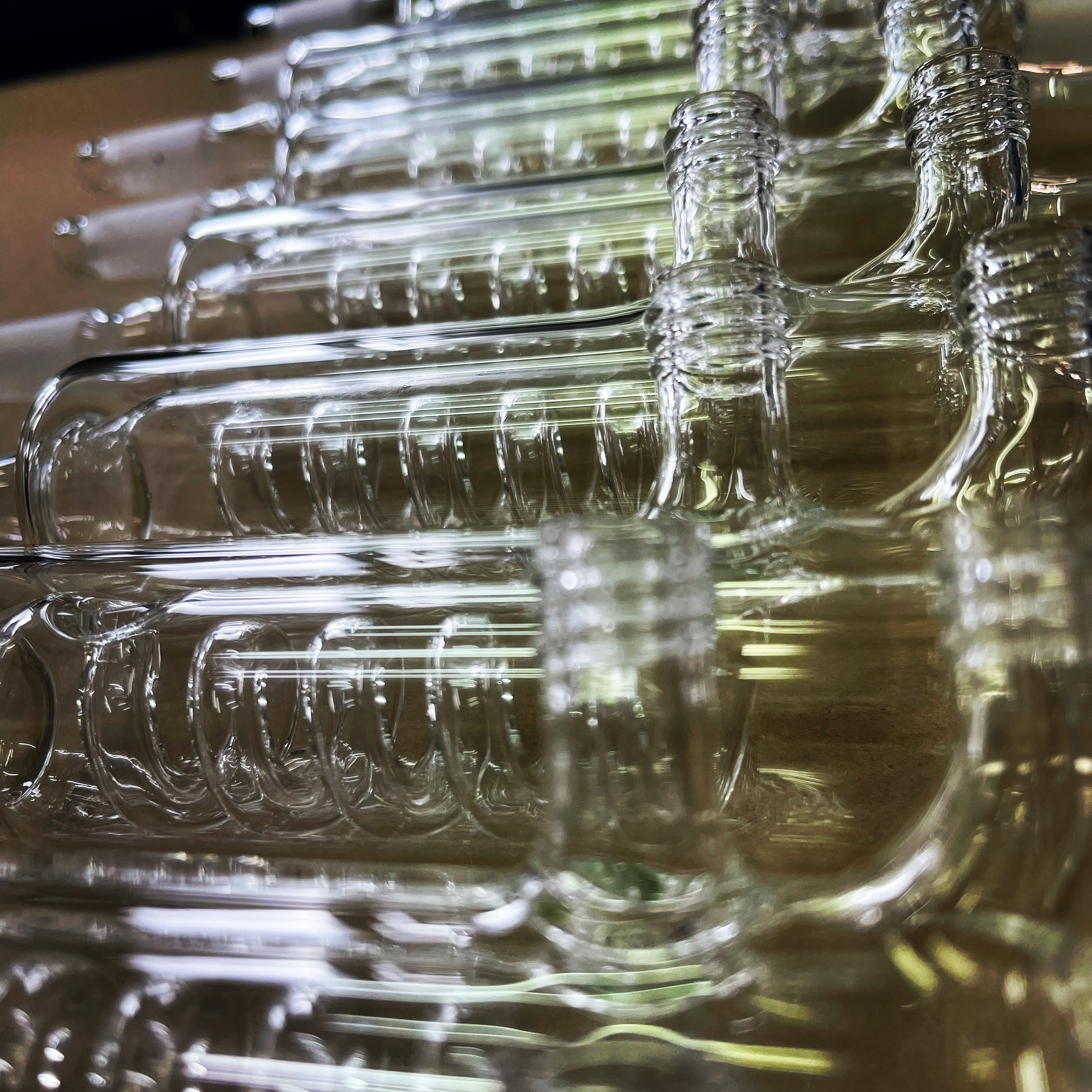 Schmizo AG, Grünmattstrasse 4 in Oftringen