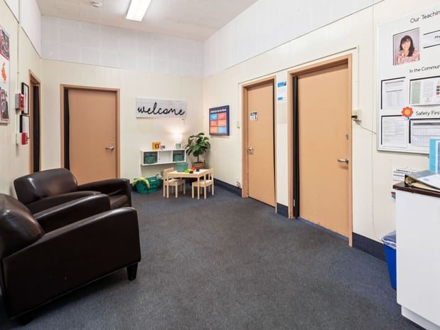 Images Greenwood Avenue KinderCare