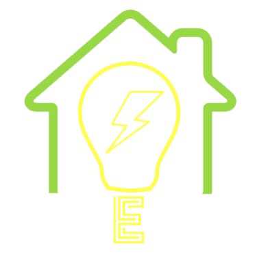Makse Electrical & Renewables Logo