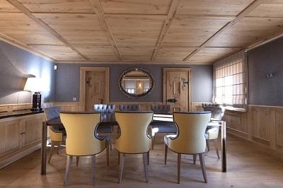 Images Pasini Arredamenti