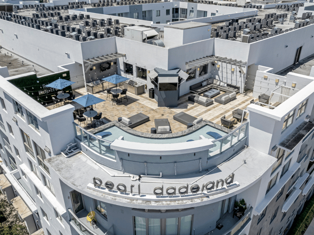 Images Pearl Dadeland