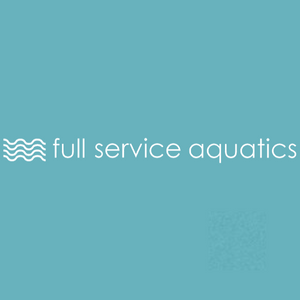 Full Service Aquatics - Stewartsville, NJ 08886 - (908)277-6000 | ShowMeLocal.com