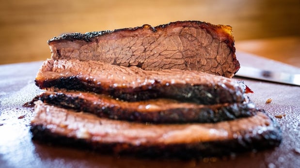 Images Bigham's Smokehouse