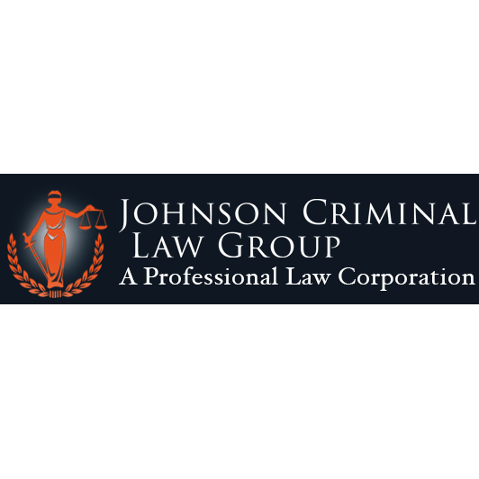 Johnson Criminal Law Group