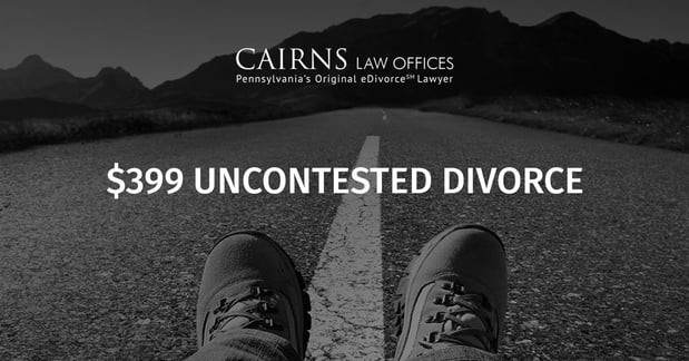 Images Cairns Law Offices