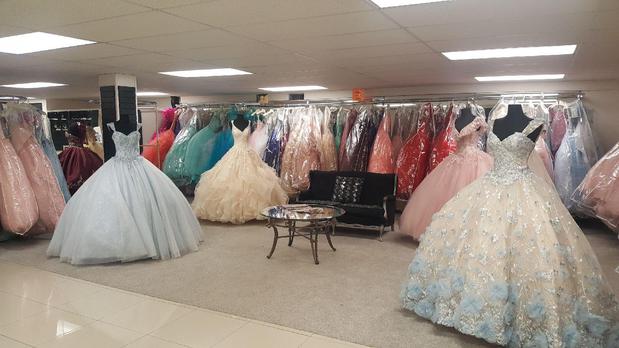 Images Fashion Corner