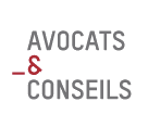 Bilder Avocat & Conseils