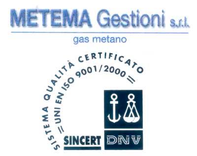 Images Metema Gestioni