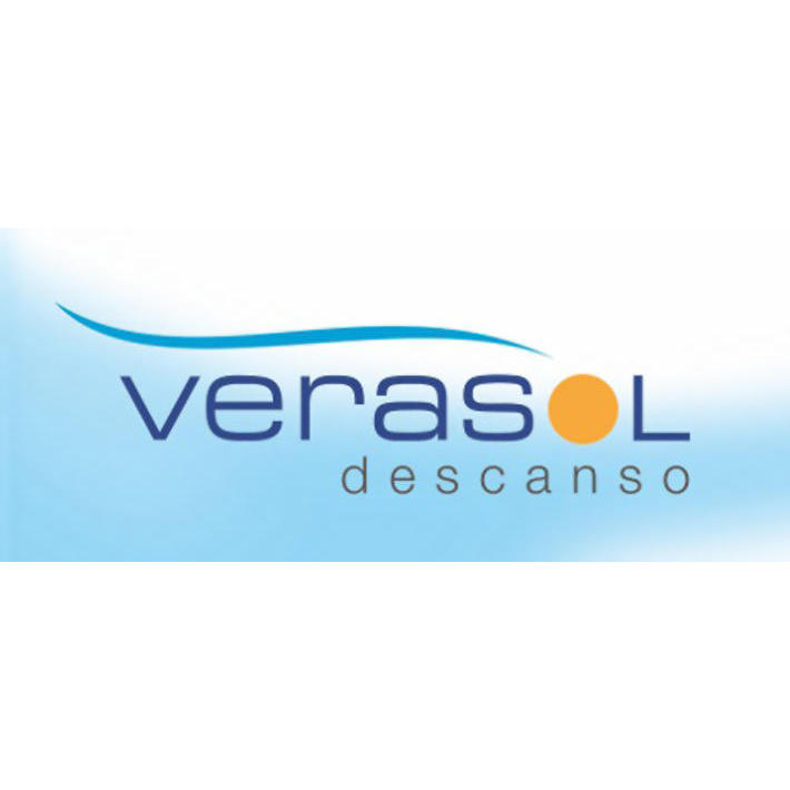 Colchones Verasol Logo