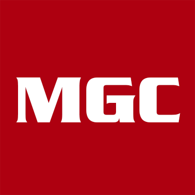 Mid State Glass Company Inc.