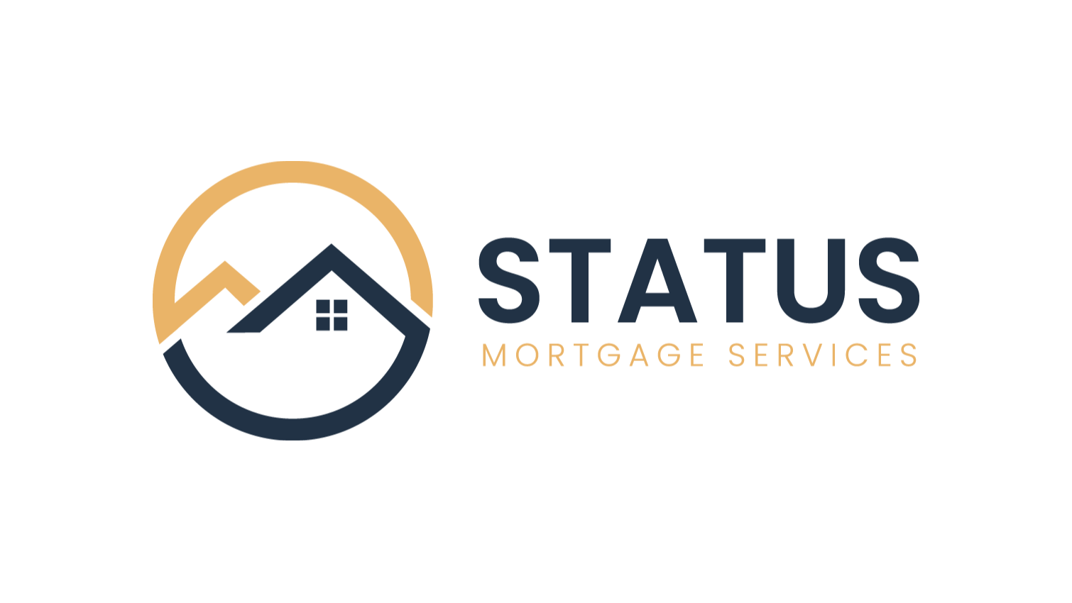 Images Status Mortgage Services