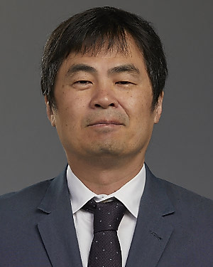 Dr. Atsushi Sakuraba, MD - Chicago, IL - Gastroenterology