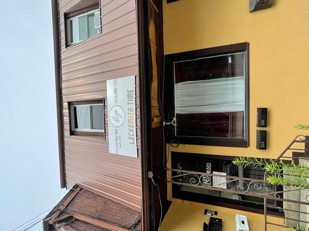 Images Locksmith Time