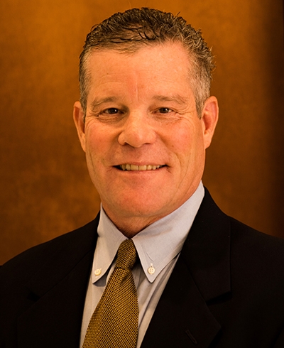Images Russ Zorn - Financial Advisor, Ameriprise Financial Services, LLC