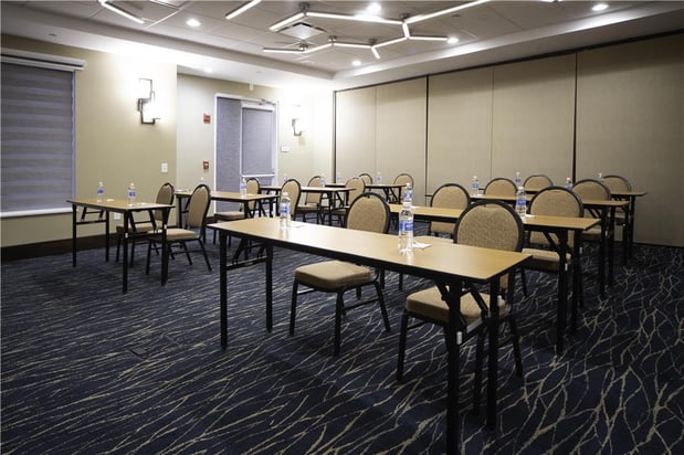 Images Hilton Garden Inn Fayetteville Fort Bragg