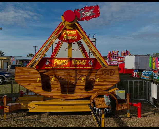 Images Premier Events And Tents