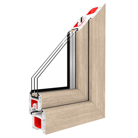 Bilder Fenster Schatz GmbH