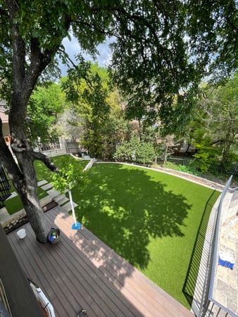 Images Waterloo Turf Austin