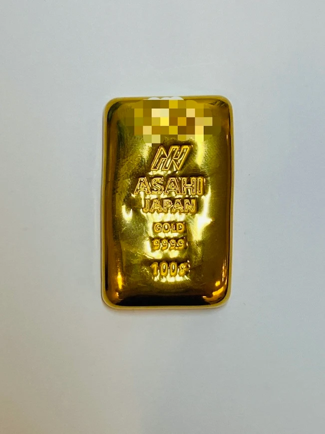 Images KOMEHYO（コメ兵）買取センターリバーウォーク北九州