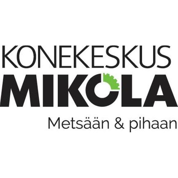 Konekeskus Mikola - Garden Center - Rauma - 02 8684110 Finland | ShowMeLocal.com