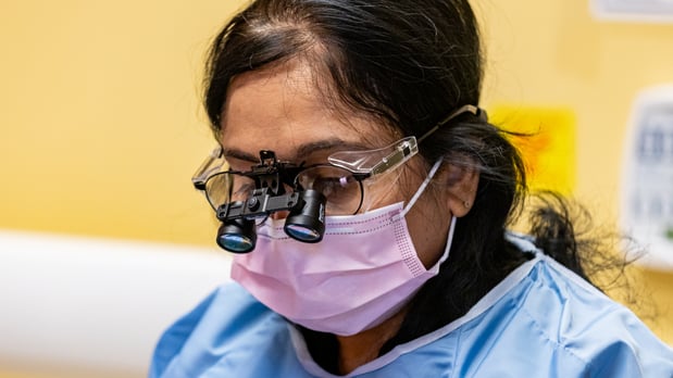 Images Gentle Dental Corvallis