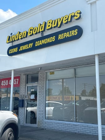 Images Linden Gold Buyers