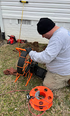 R & A Plumbing Image