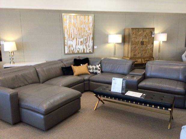 Images Value City Furniture