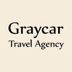 Graycar Travel Logo