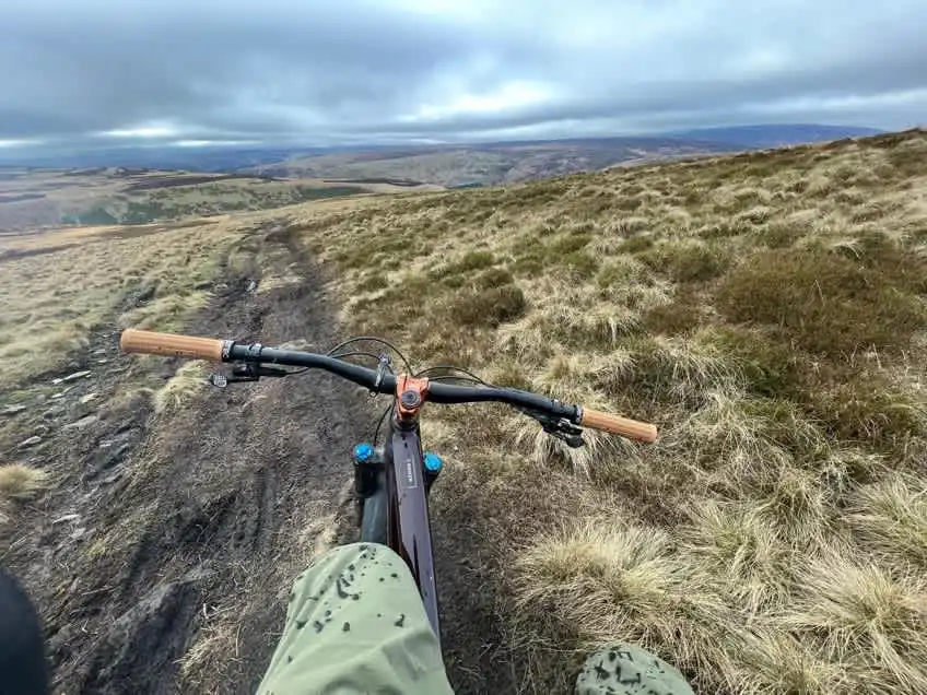 Images Adventure Bikes Ltd