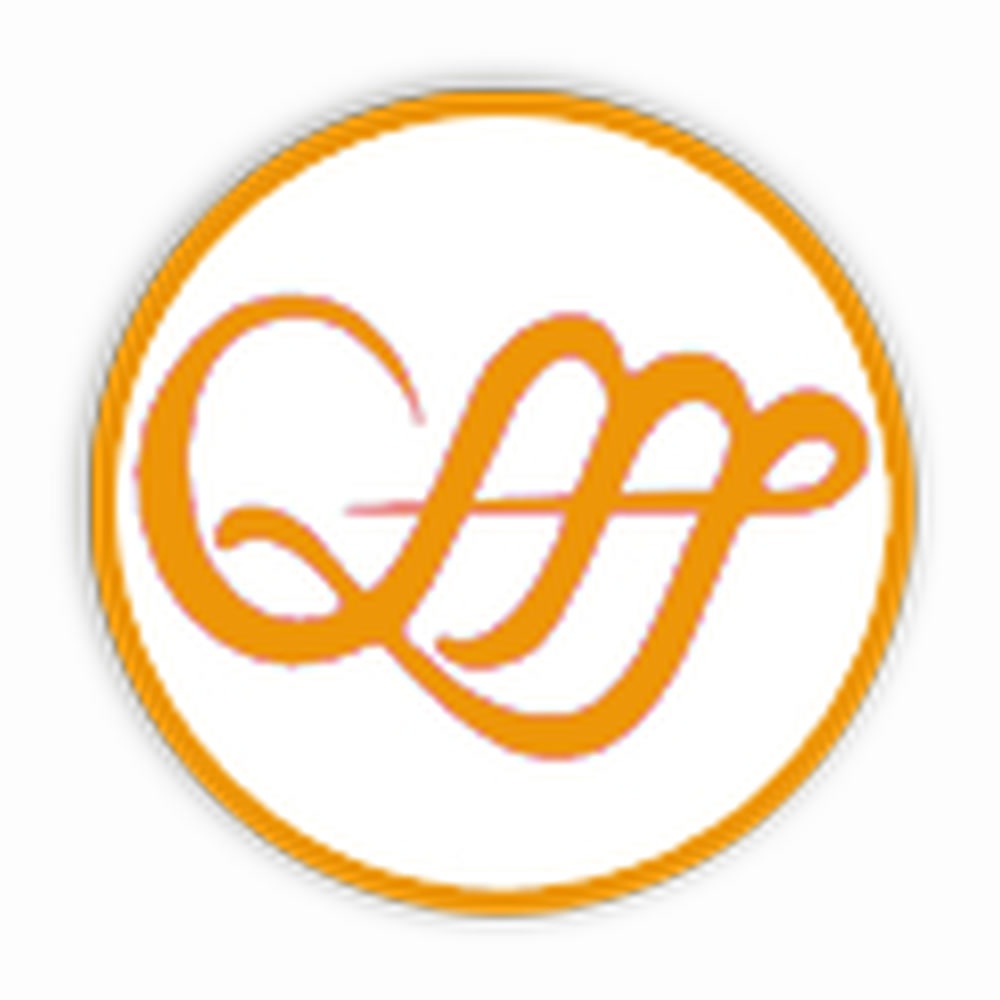Oral and Maxillofacial Surgery Associates, Inc.
