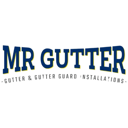 Mr Gutter SC LLC