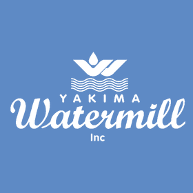 Yakima Watermill Logo