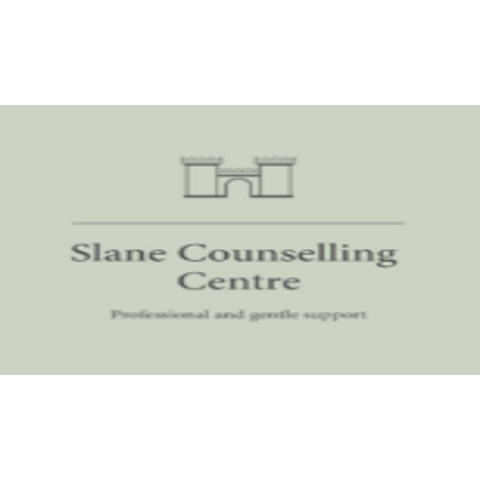 Slane Counselling Centre - Counselor - Meath - 086 108 0886 Ireland | ShowMeLocal.com