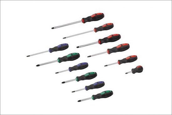 SYWO Handels- und Dienstleistungs GmbH, Marktplatz 24 in Neumarkt im Hausruckkreis