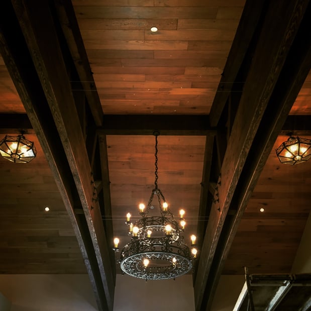 Images Swift Electric