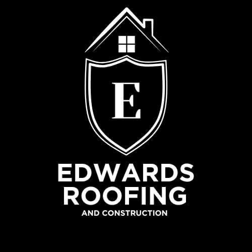 Edwards Roofing and Construction