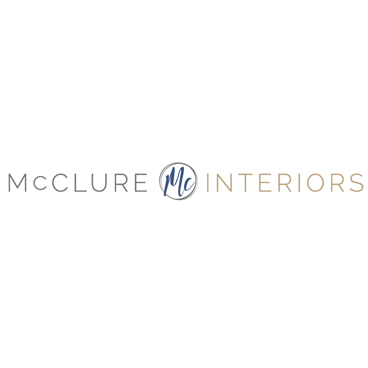 McClure Interiors