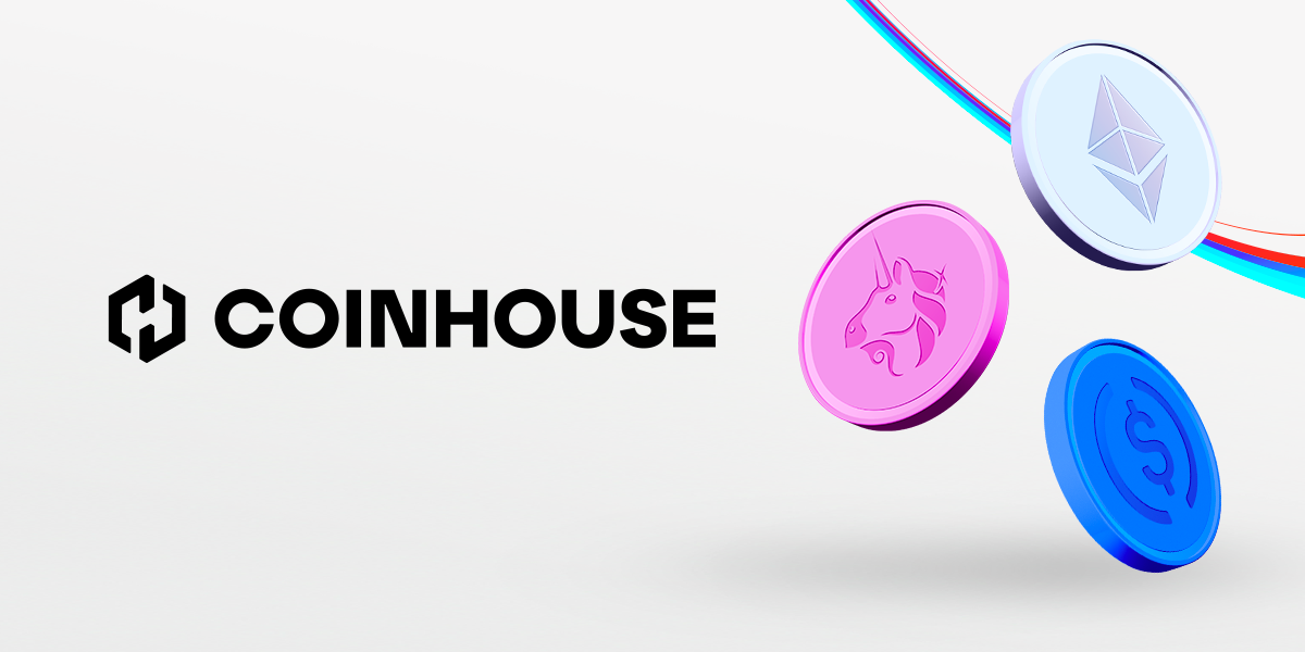 Images Coinhouse
