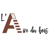 L'Aire du Bois
